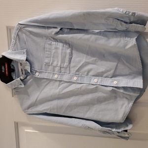 Old Navy boy's shirt